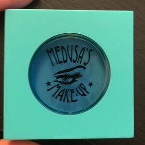 2/$15 Medusa’s Makeup Tropical Matte Eyeshadow